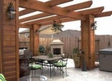Kwikfynd Pergolas
gordonpark